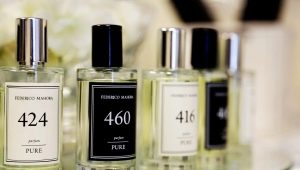 Что такое номерная парфюмерия и как ее выбрать?