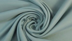 Как выглядит бифлекс и что шьют из ткани?