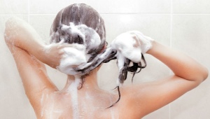Как часто нужно мыть голову?