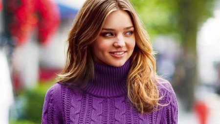 Что такое свитер и чем он отличается от джемпера, кардигана и свитшота?