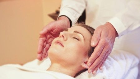 Лимфодренажный массаж лица: что это такое и как проводится?