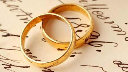 100 лет со дня свадьбы – какое название у даты и известны ли случаи рекордного юбилея? 
