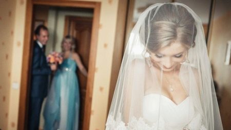 Выкуп невесты: особенности, советы по подготовке и проведению