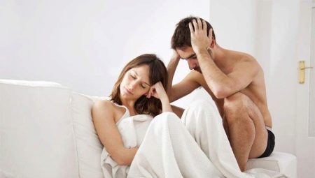 Измена жены с другом мужа: причины и дальнейшие действия