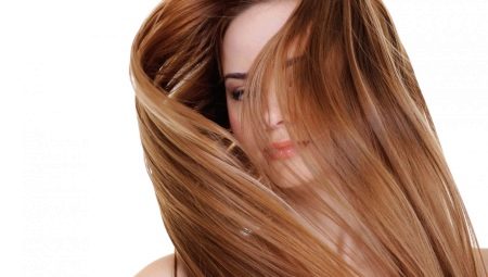 Плюсы и минусы капсульного наращивания волос