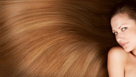 Плюсы и минусы наращивания волос