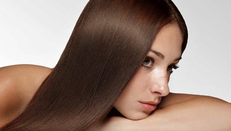 Биоламинирование волос: что такое, средства, суть метода