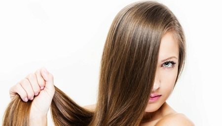 Кератиновое выпрямление волос в домашних условиях: плюсы и минусы, рецепты, инструкция