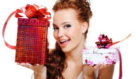 Подарки Женщинам Купить В Интернет Магазине