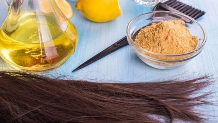 Горчица для роста волос: лучшие рецепты и рекомендации по применению