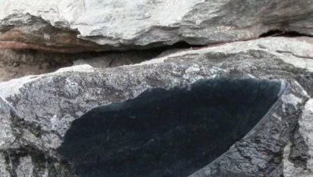 Черный нефрит: свойства камня, как он выглядит и кому подходит?