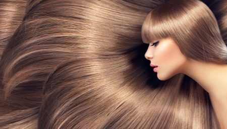 Польза и вред ботокса для волос