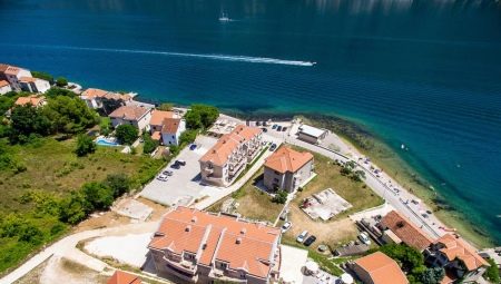 Стоит ли приобретать недвижимость в Черногории и как это лучше делать?