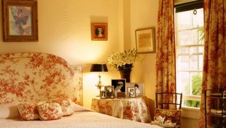 Уютная спальня: особенности оформления и интересные идеи