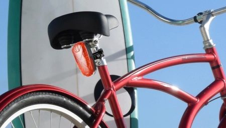 GPS-трекер для велосипеда: особенности и секреты выбора