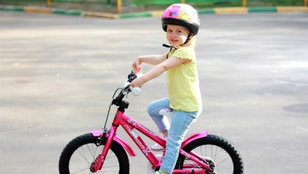 Детские велосипеды Merida: обзор лучших моделей и советы по выбору