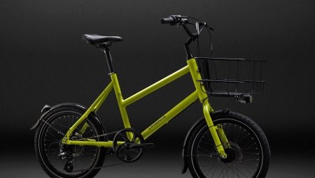Велосипеды Orbea: модели, рекомендации по выбору
