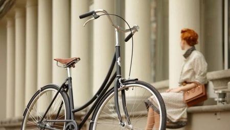 Женские велосипеды: разновидности, бренды, выбор