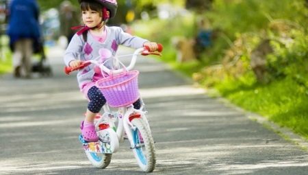 Детские велосипеды от 3 лет: рейтинг лучших моделей и выбор
