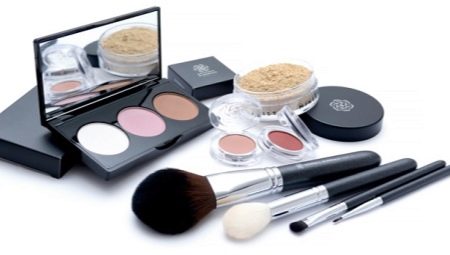 Косметика KM Cosmetics: особенности состава и описание продукции