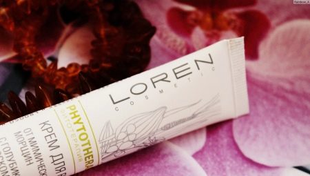 Loren Cosmetic: обзор, плюсы и минусы, рекомендации по выбору