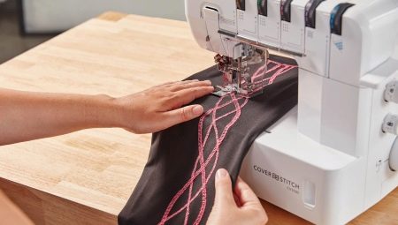 Почему швейная машина пропускает стежки при шитье и что делать?