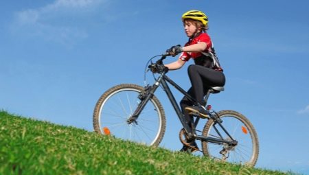 Велосипеды для мальчиков-подростков: лучшие модели и критерии выбора
