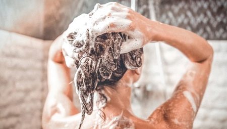 Увлажняющие шампуни для волос: рейтинг лучших и правила подбора
