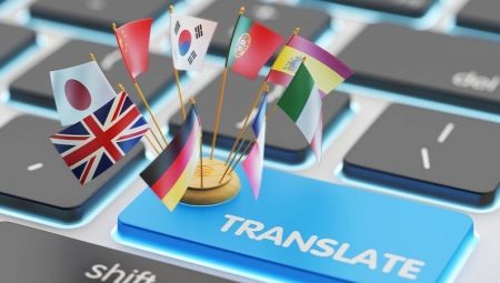 Как составить резюме переводчика?