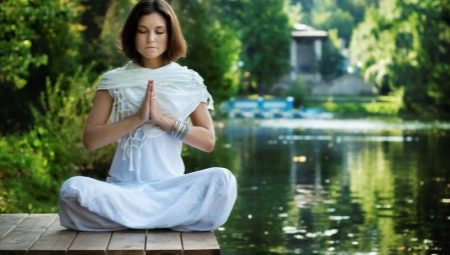 Медитация прощения: особенности и этапы