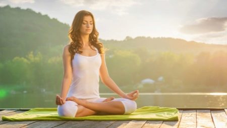 Медитации для женщин: цели проведения и эффективные практики