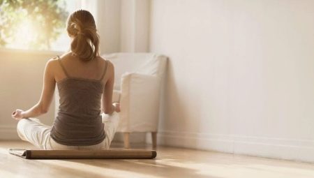 Утренняя медитация для женщин: цель выполнения и эффективные практики