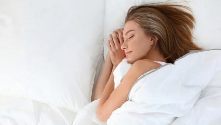 Мантры для сна: особенности воздействия и правила чтения