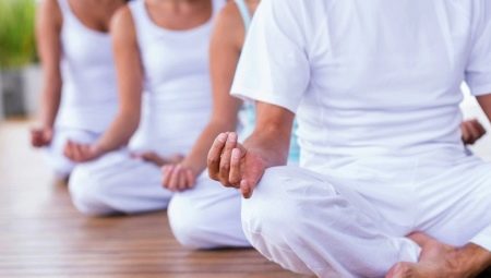 Все о мантрах кундалини йоги