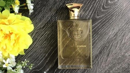 Парфюмерия Noran Perfumes