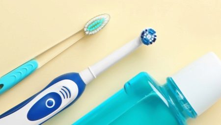 Что лучше: обычная зубная щетка или электрическая?