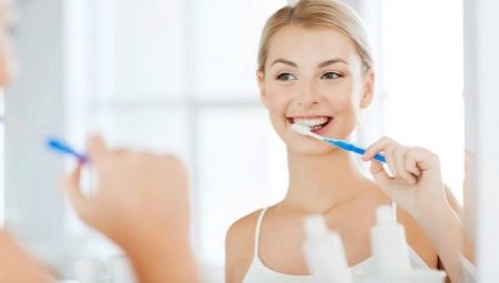 Когда нужно чистить зубы и сколько раз в день?