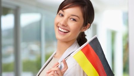 Обзор популярных и высокооплачиваемых профессий в Германии