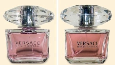 Особенности оригинальной парфюмерии и ее отличия от подделки