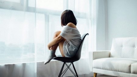 Что такое женское одиночество и как с ним справиться?