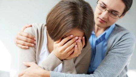 Признаки депрессии у подростков и способы борьбы с ними
