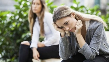 Симптомы скрытой депрессии и способы борьбы с ней