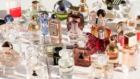 Что такое батч-код парфюма и как его проверить?