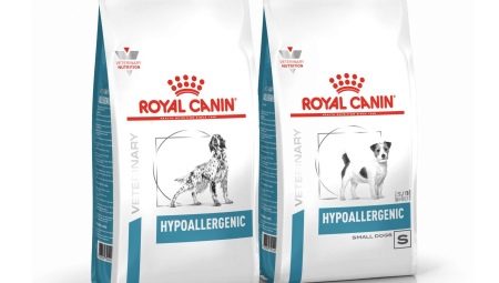 Корма ROYAL CANIN для собак средних пород