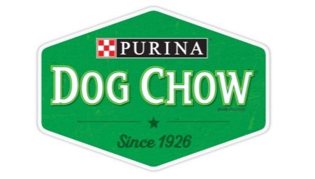 Особенности кормов для собак крупных пород Purina Dog Chow