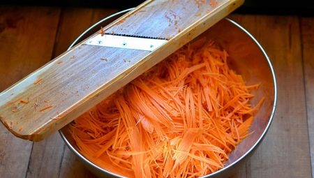 Фото Как Сделать Морковь
