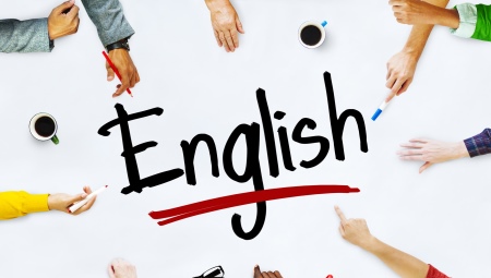 Хитрости, которые помогут выучить английский язык