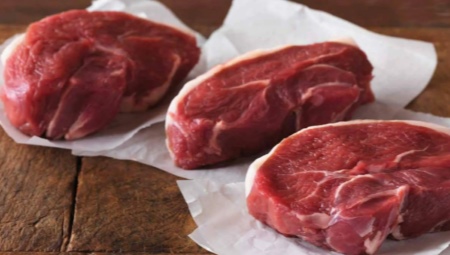 Как сохранить мясо на длительный срок без холодильника?