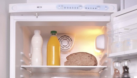 Можно ли хранить хлеб в холодильнике и как это делать?