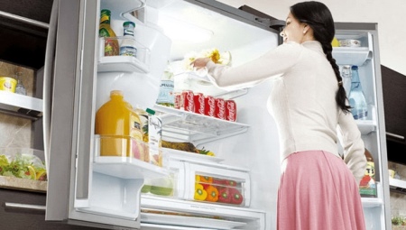 Можно ли хранить мед в холодильнике и как это делать?